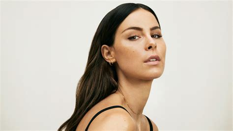 Lena Meyer Landrut : r/LenaLandrut